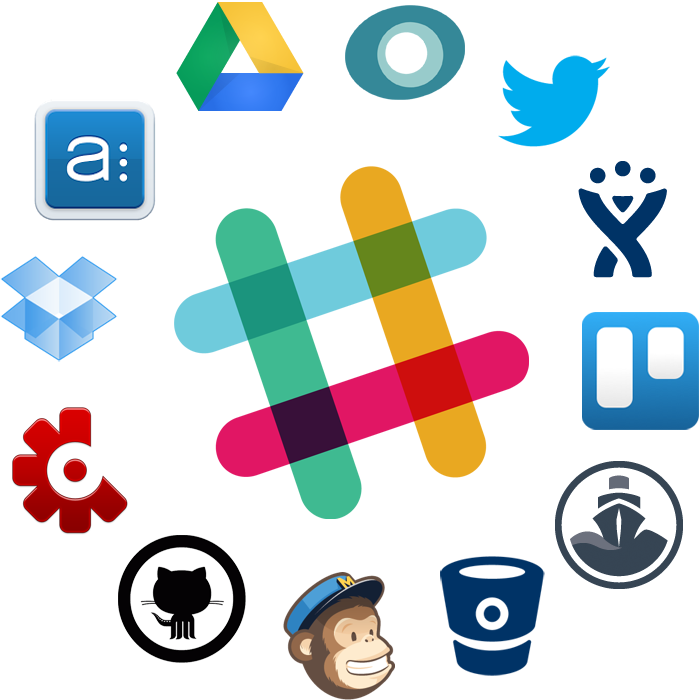 medium_slack_1