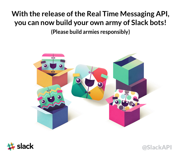 medium_slack_3