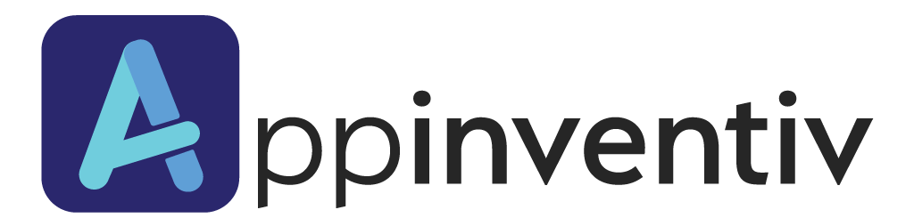 Appinventiv