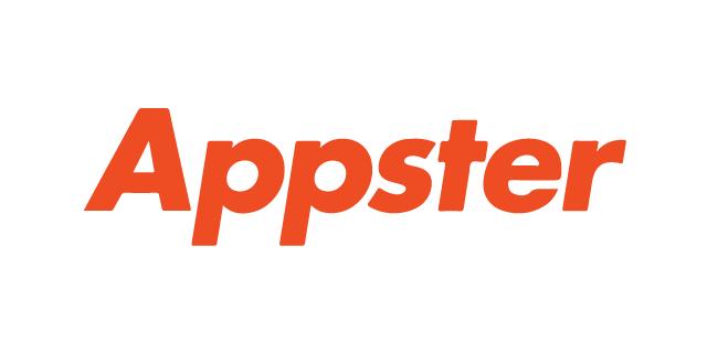 Appster