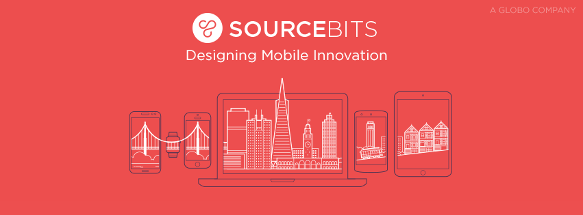 Sourcebits