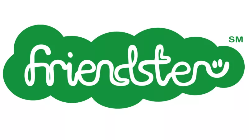 friendster