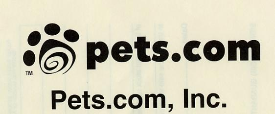 Pets.com