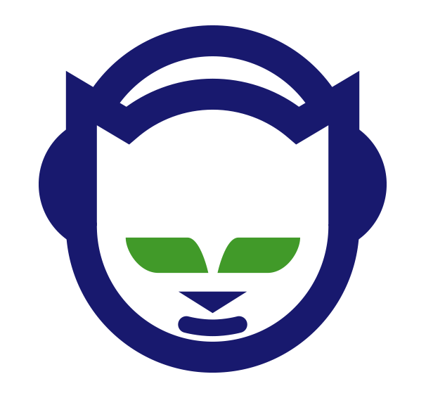 napster