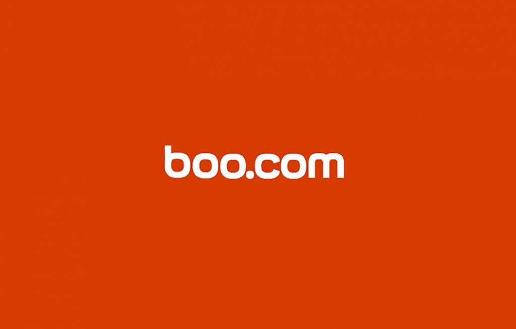 Boo.com