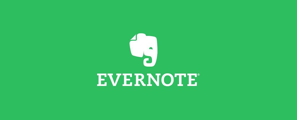 evernote