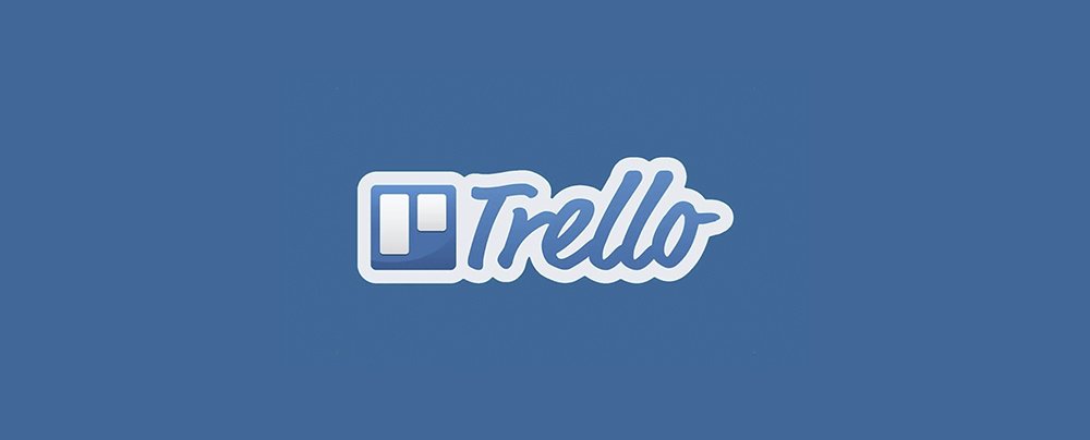 trello