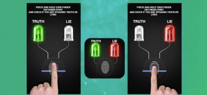 Truth-Detector-Prank-App