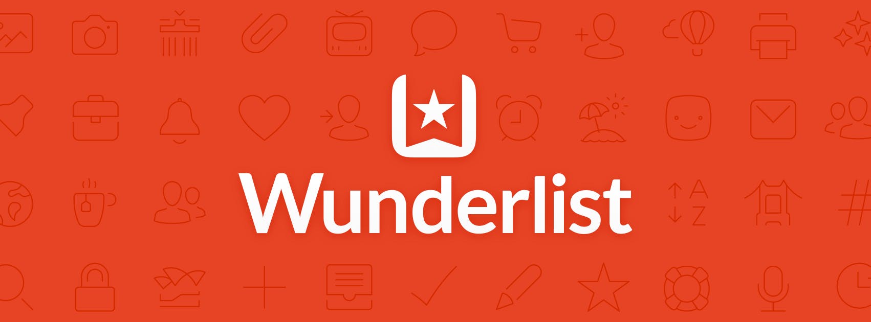 wunderlist