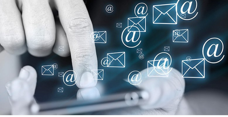 Email Marketing